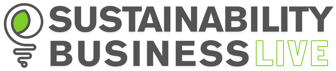 SUSTAINABILITY_BUSINESS_LIVE_Godaddy_new_logo A logo of sustainable business