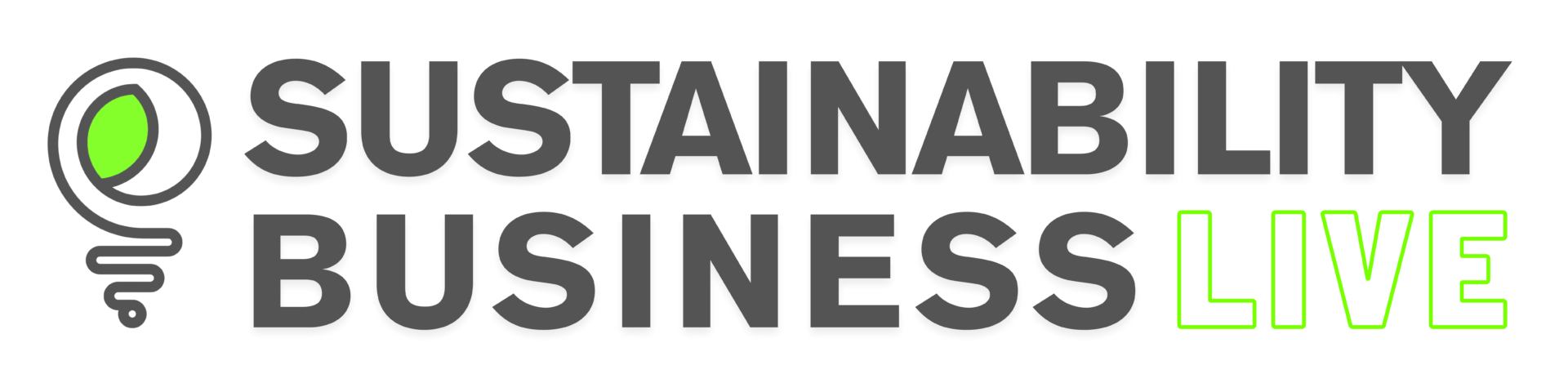 Australia's biggest corporate & commercial sustainability event