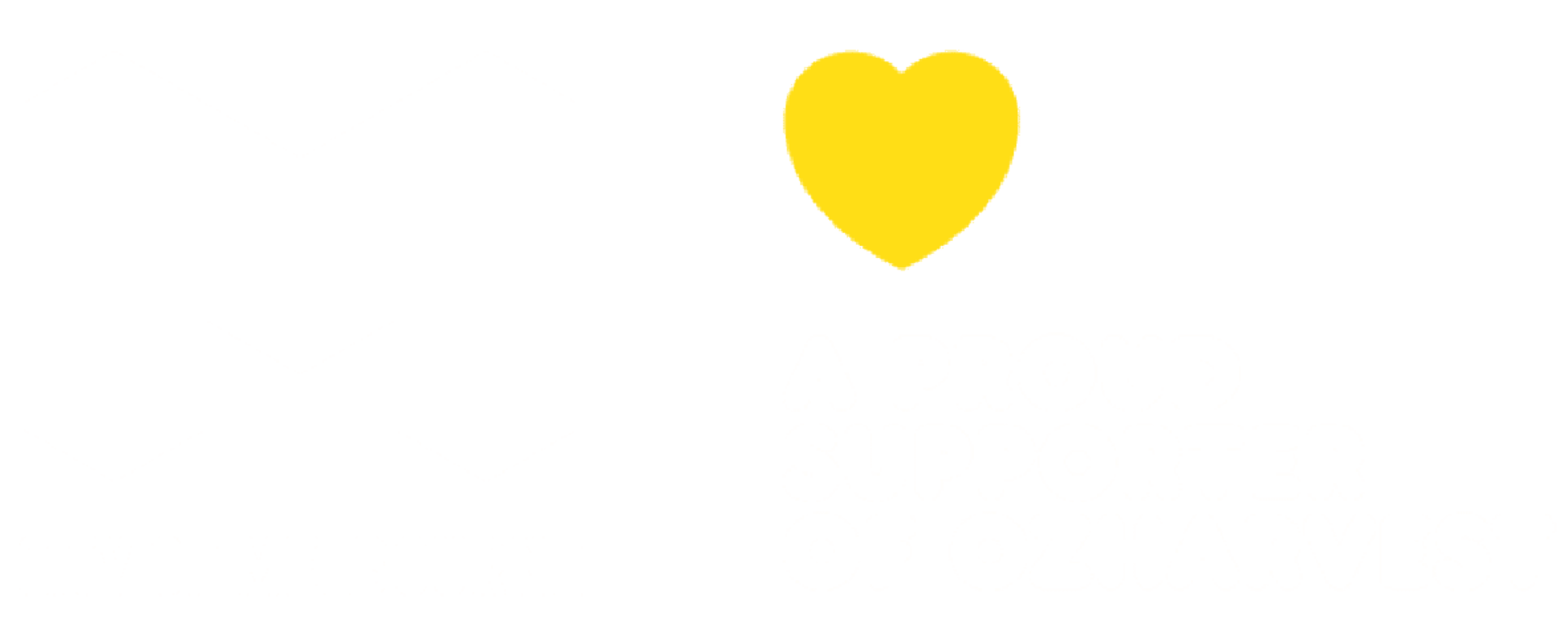 SBLive2027 - Supporting Partners