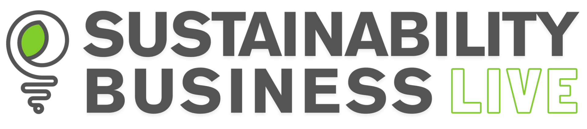Australia's biggest corporate & commercial sustainability event