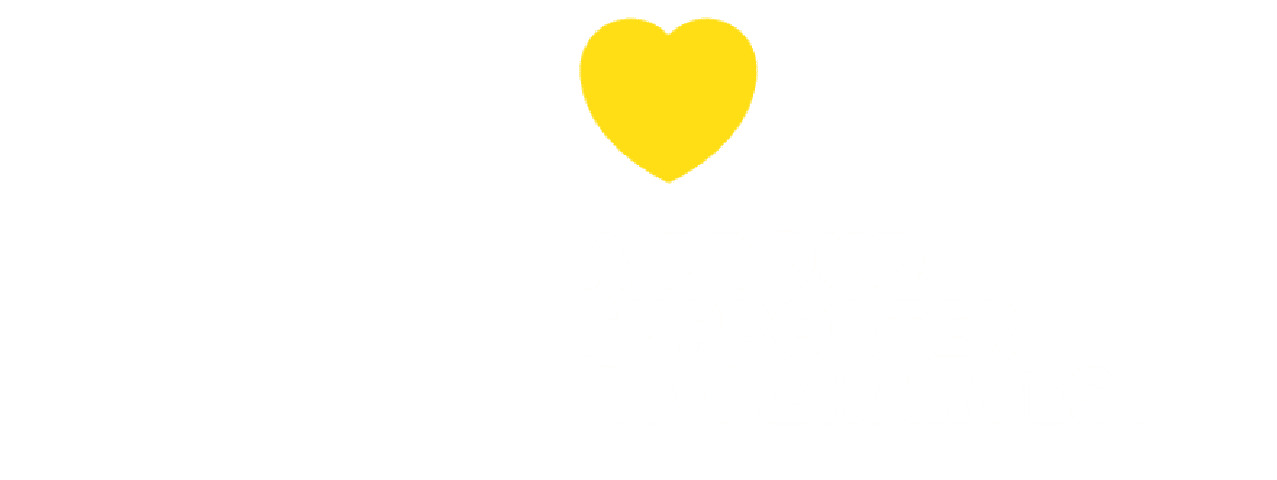 #SBL2026 Supported by City of Melbourne & OzHarvest