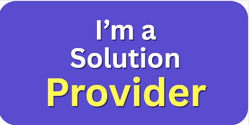 Get your Sustainability Business Live tickets