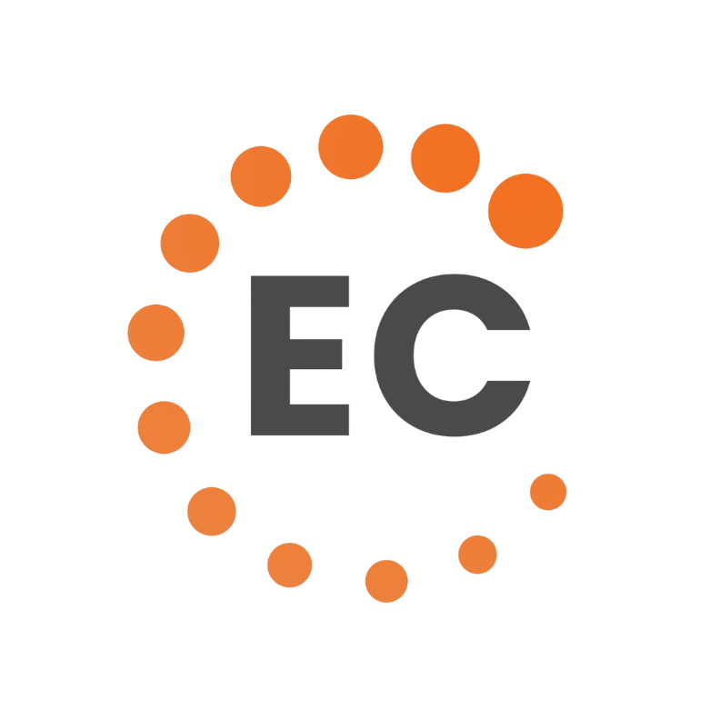 EC