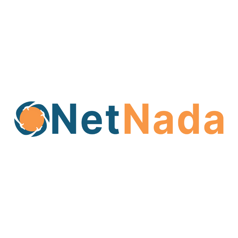 NetNada - Climate Reporting Software Partner at SBLive2026