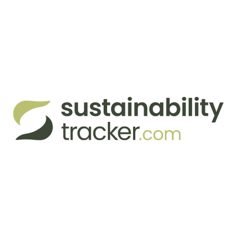 Sustainability Tracker.com