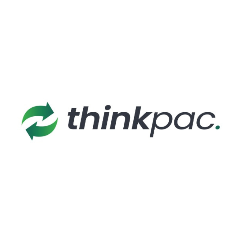 Thinkpac
