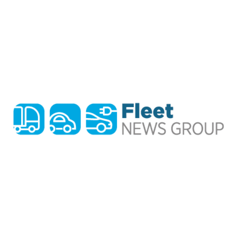 Fleet News Group