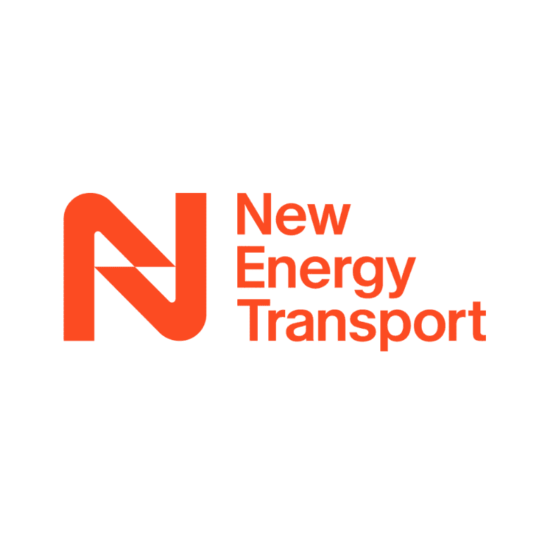 New Energy Transport