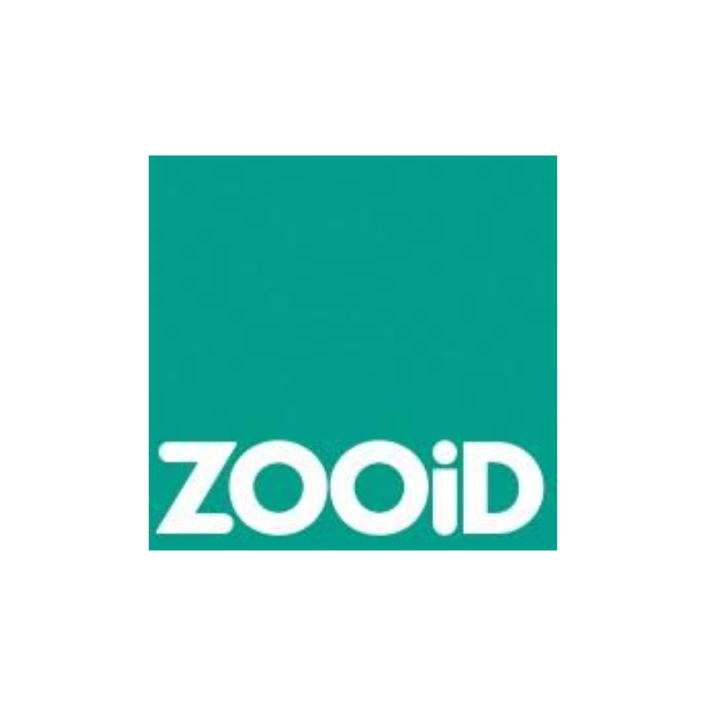 ZooiD