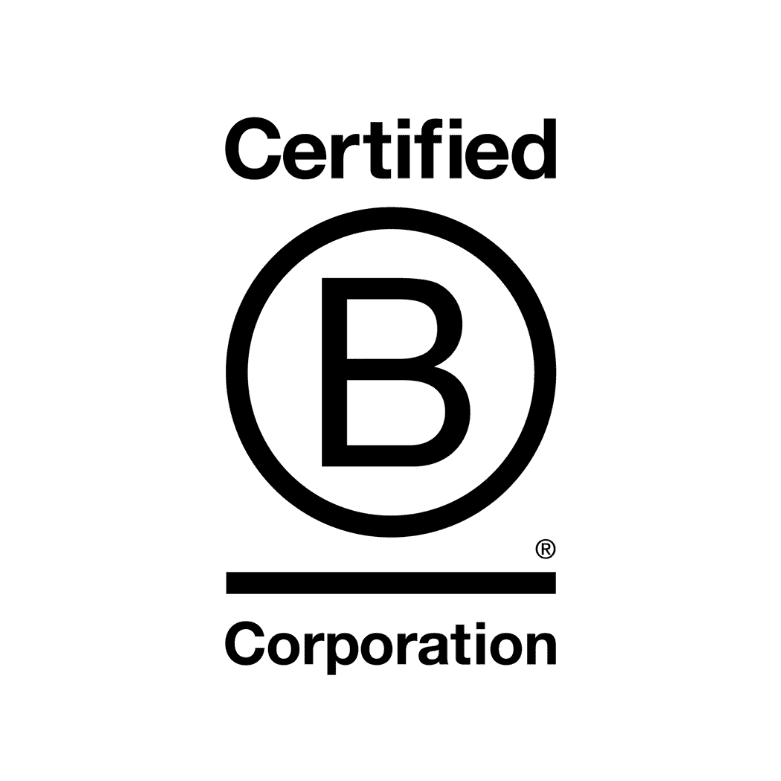 B.Corp