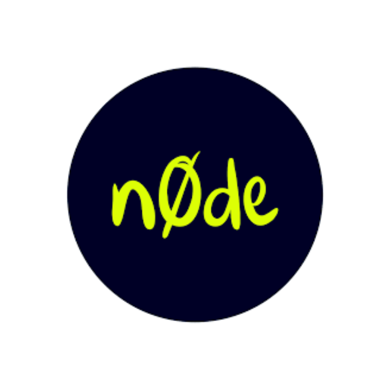 Node