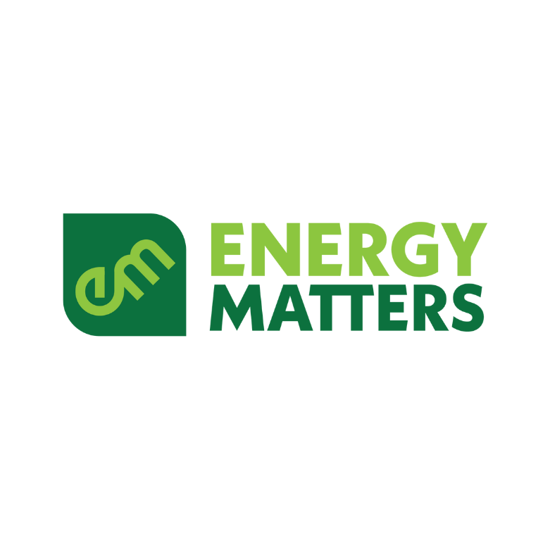 Energy Matters