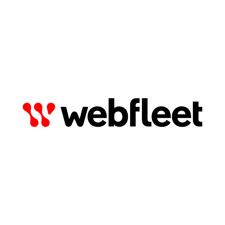 Web Fleet
