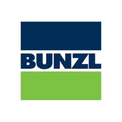 Bunzl