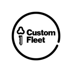 Custom Fleet