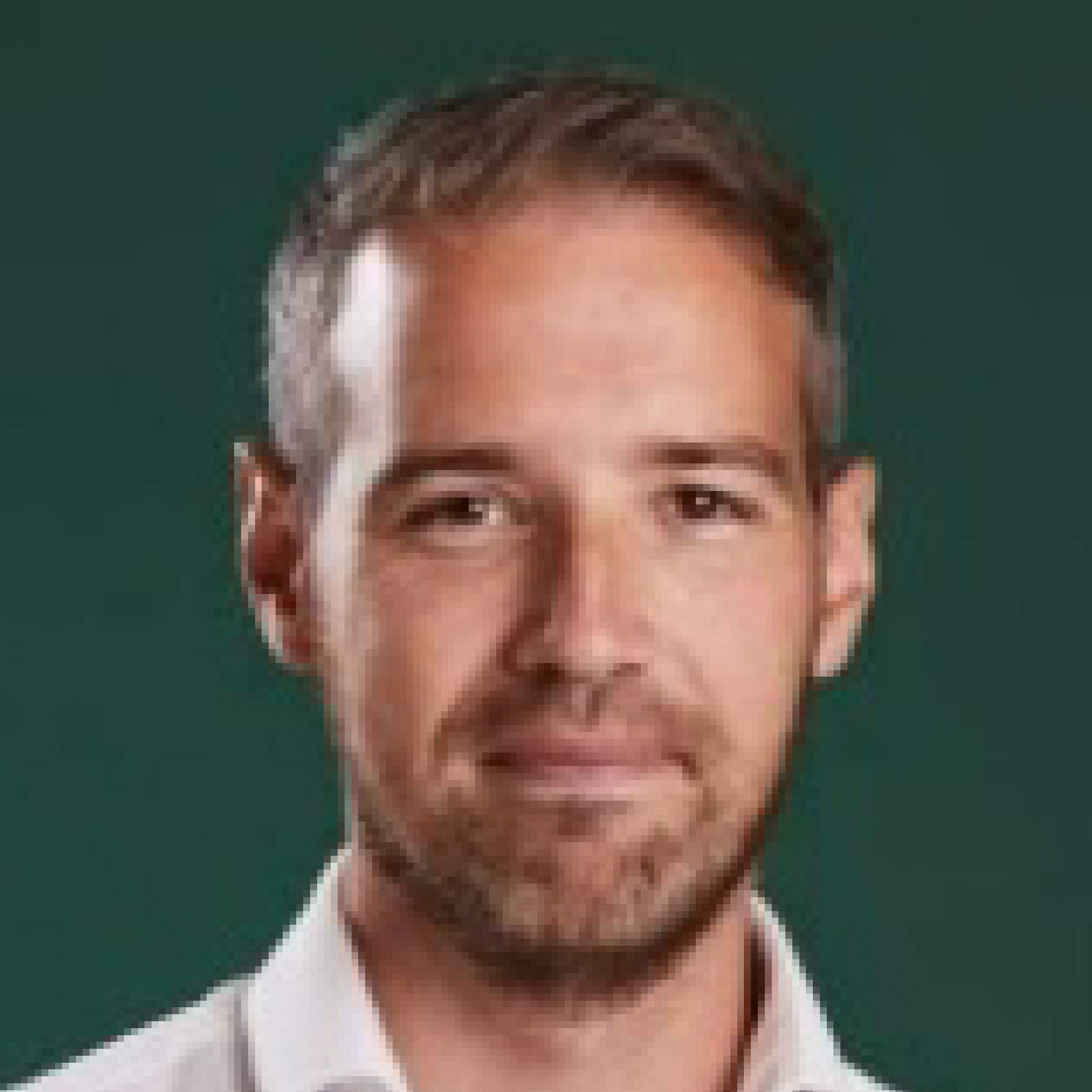 Cameron Rimington, Senior Policy Officer – Heavy Vehicles, Electric Vehicle Council