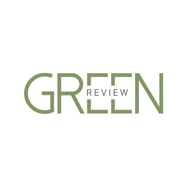 Green Review is a platform that generates and facilitates free exchange of news and information from around Australia and the world, offering a local and global overview. Readers can draw upon articles, case studies and informed comment from business, government and university sources. With a focus on the energy, resources and construction, Green Review keeps you informed on what is in and behind the news. It monitors the projects breaking ground and breaking barriers, with both oversight and insight into the emerging and innovative technologies that can be explored and adopted to put your business ahead of the curve.