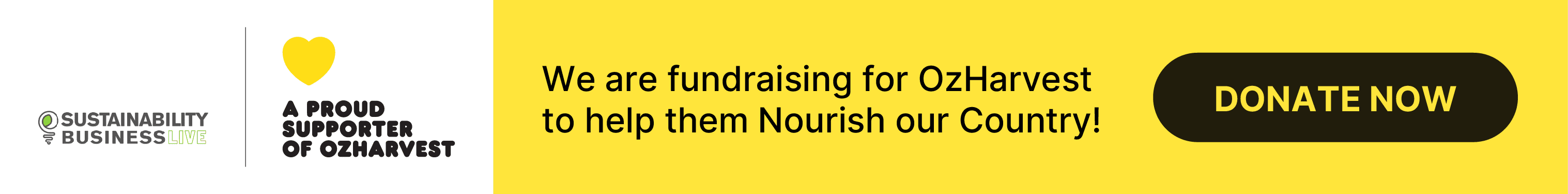 OzHarvest-Leaderboard-Banner