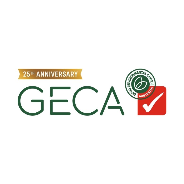 GECA