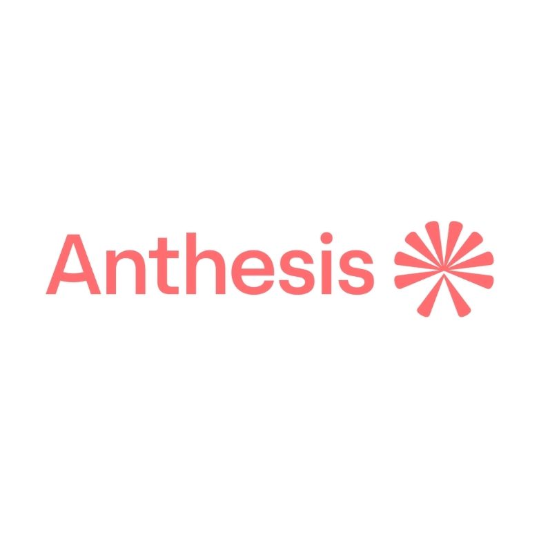 Anthesis | International sustainability and ESG consultancy | Title sponsor at Sustainability Business Live