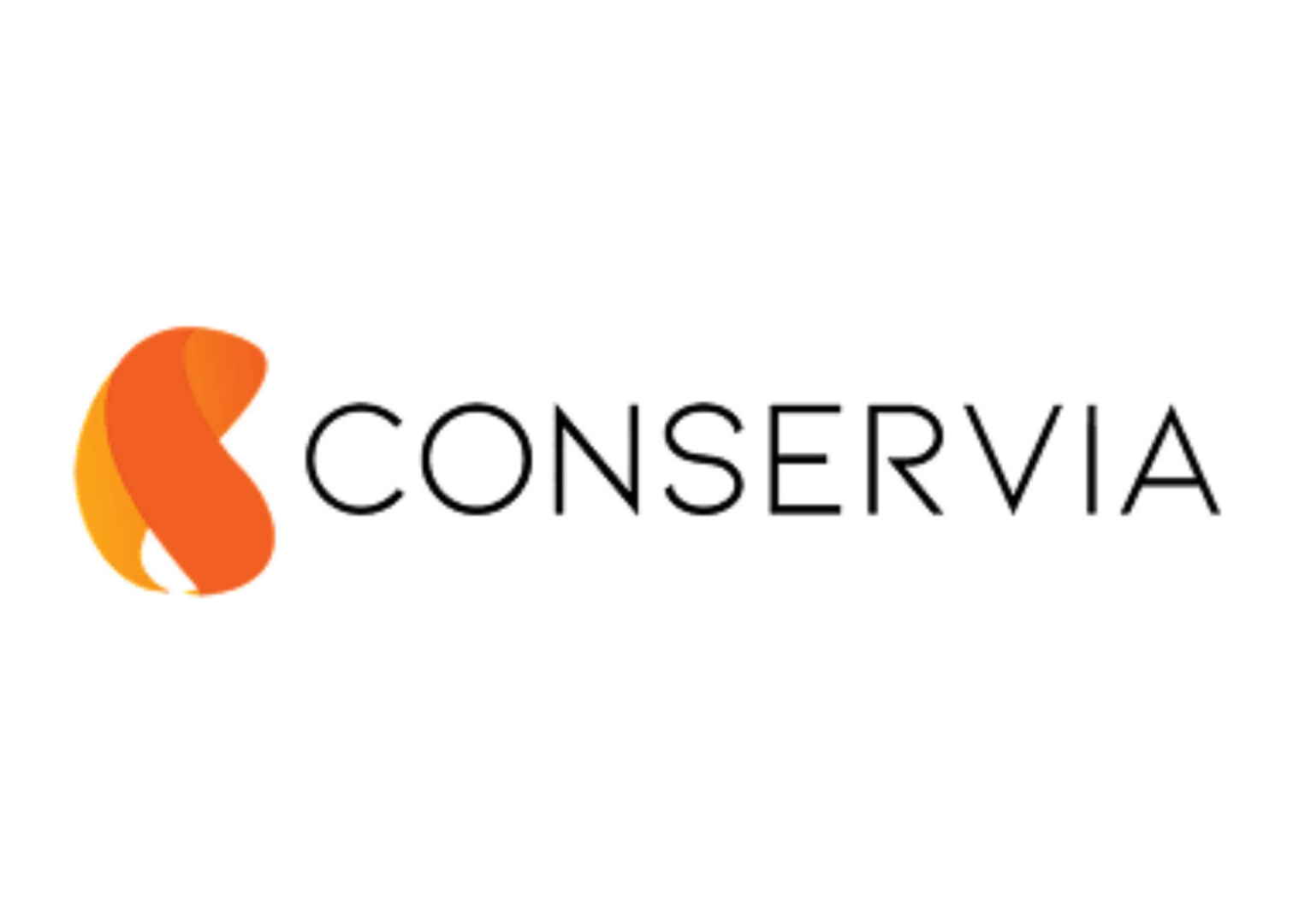 Conservia exhibiting at Sustainability Business Live