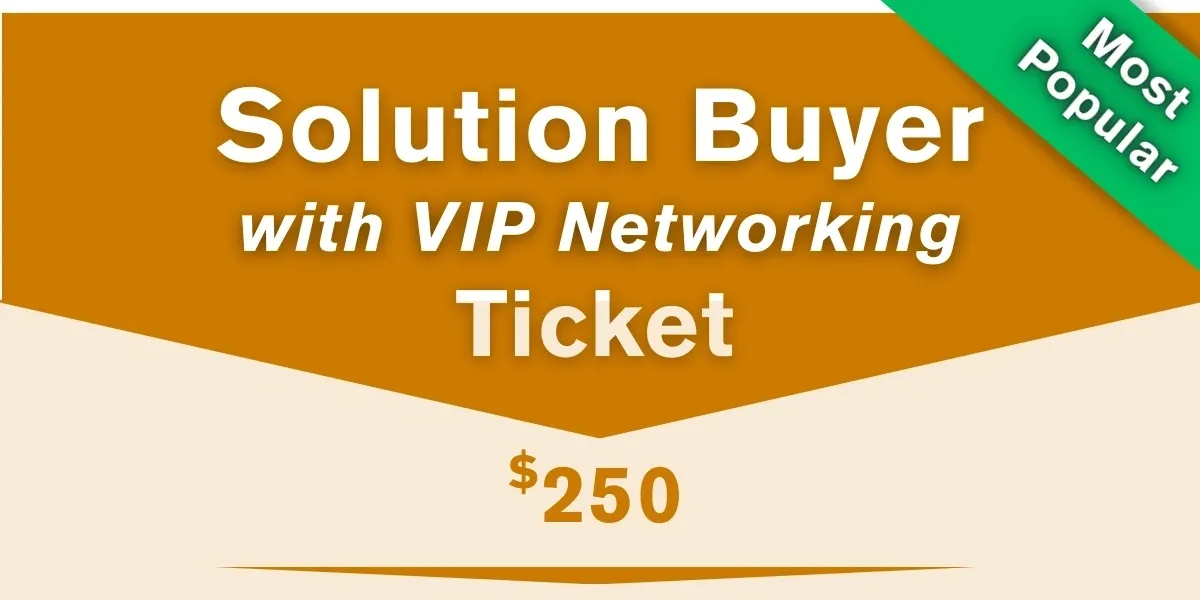 Copy of SBL REVERSE - Humanitic Ticket-e863b0b