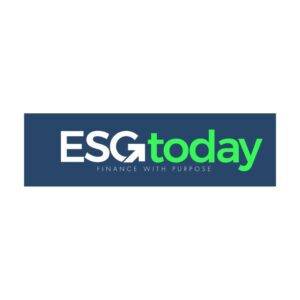 ESG Today - Partner at Sustainability Business Live