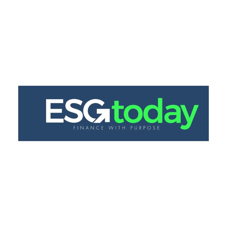 ESG Today - Partner at Sustainability Business Live
