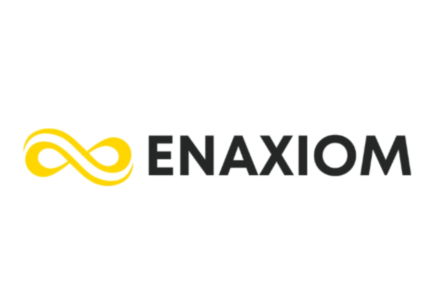 Enaxiom