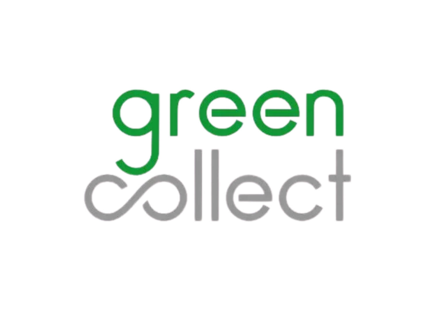 Green Collect exhibiting at Sustainability Business Live