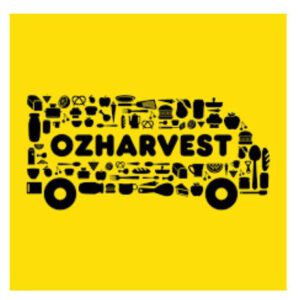 Ozharvest_Proud Supporter