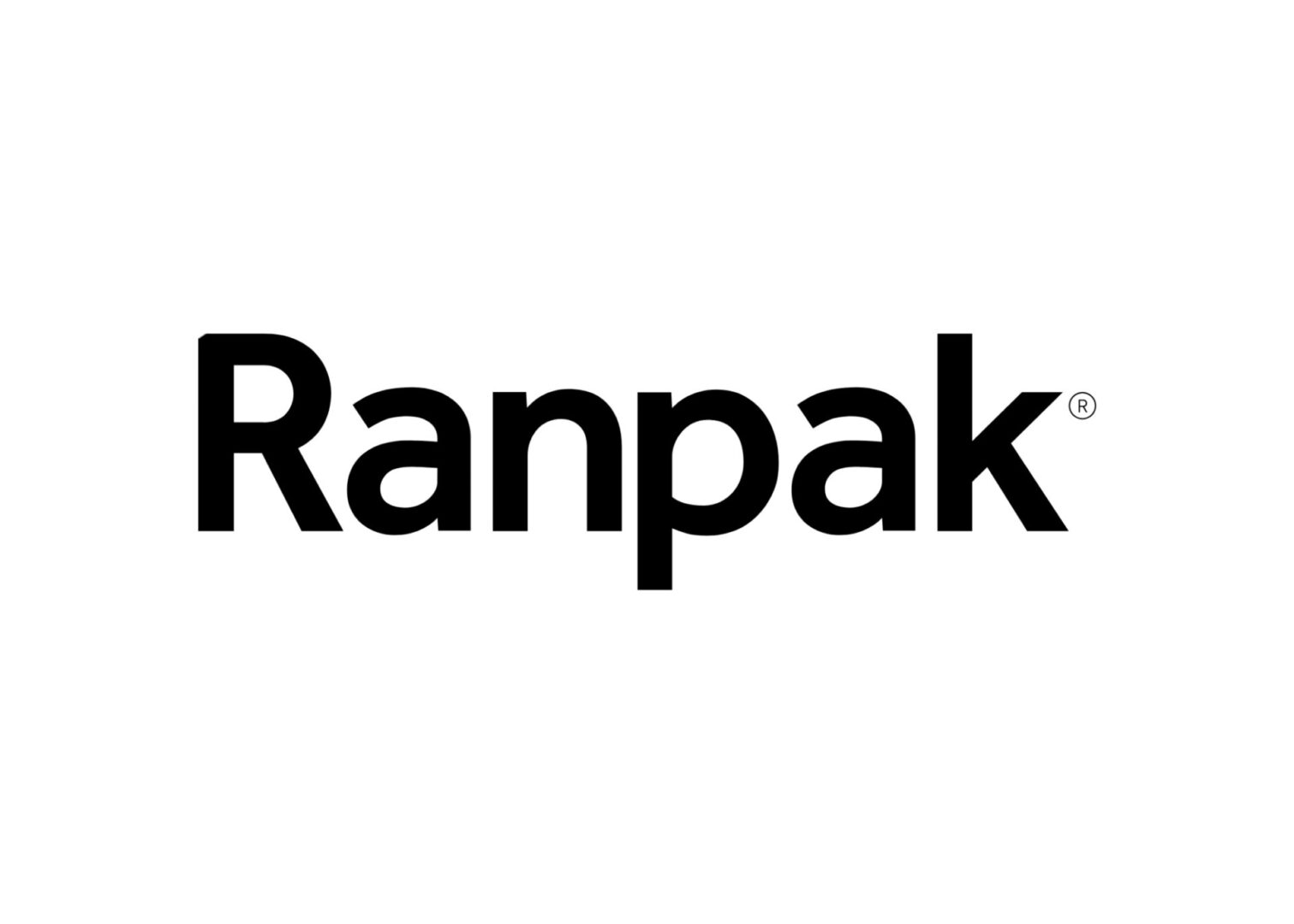 Ranpak exhibiting at Sustainability Business Live
