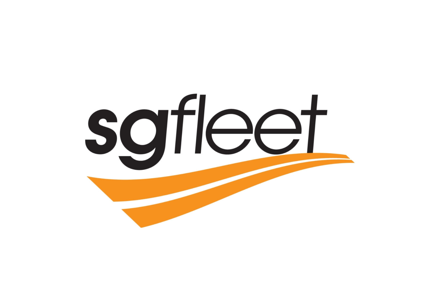 SG Fleet
