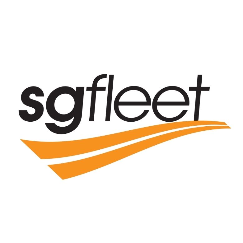 SG Fleet
