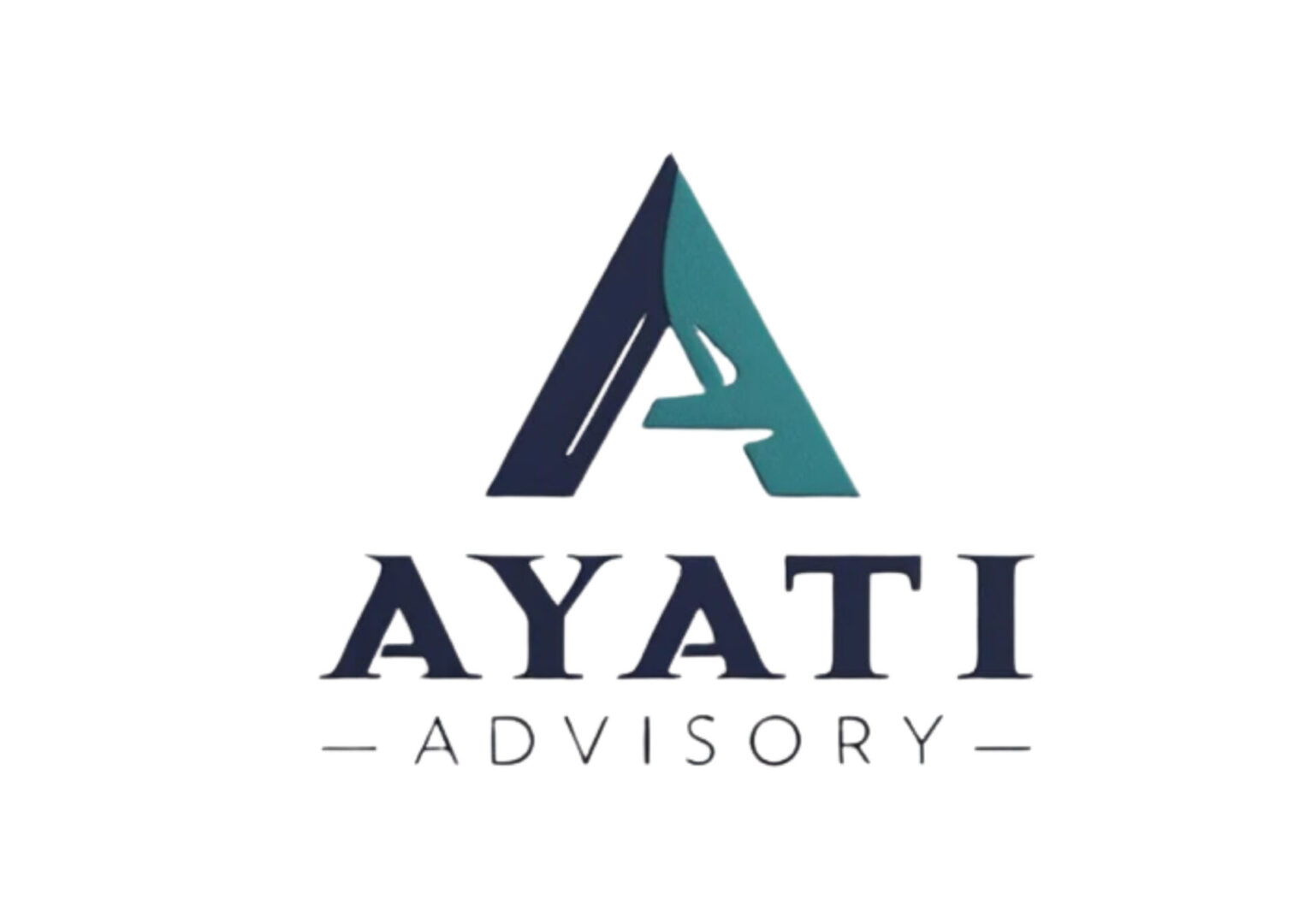Ayati | Climate tech startup company focused on financial advisory | Sustainability Business Live