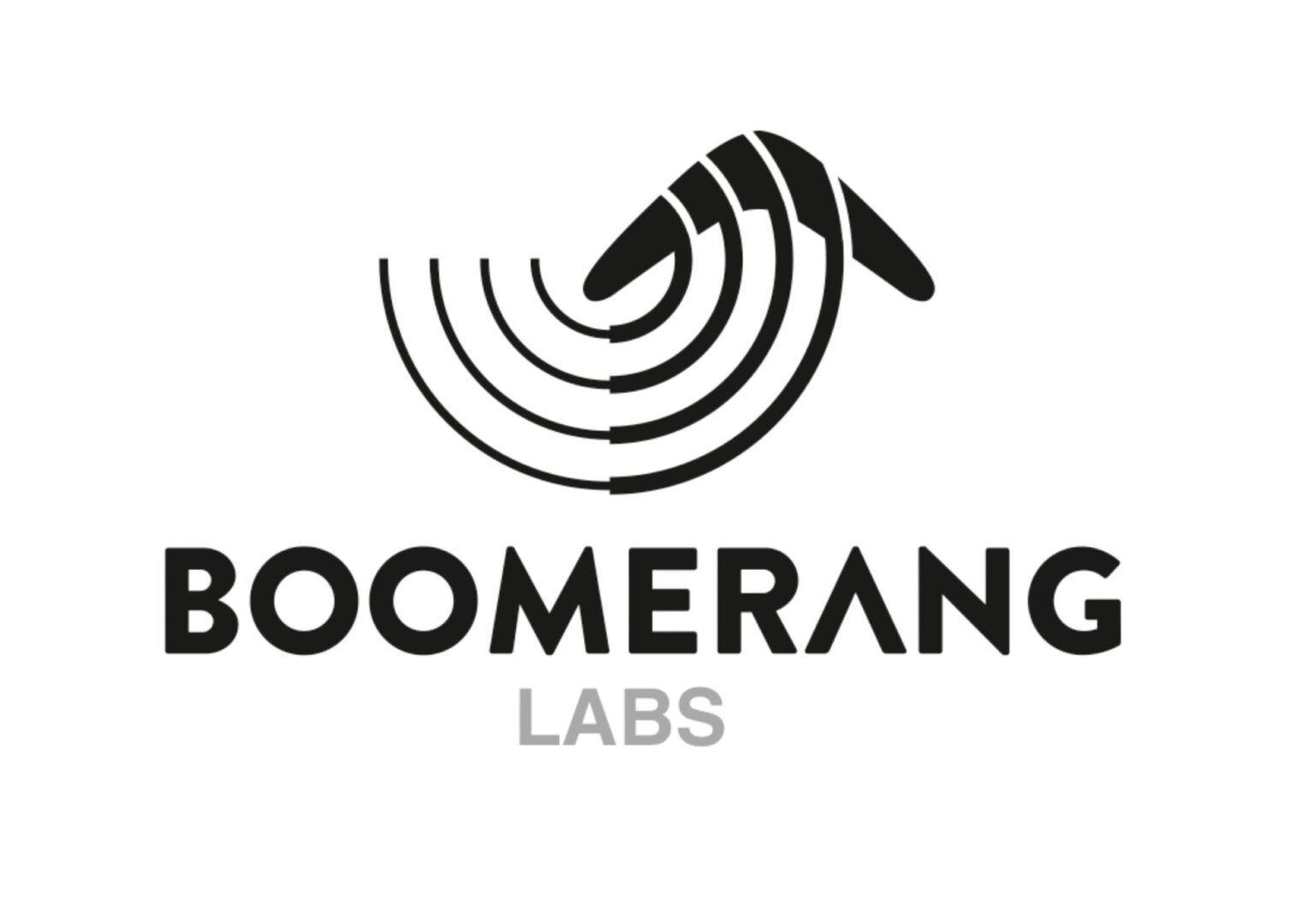 Boomerang Labs
