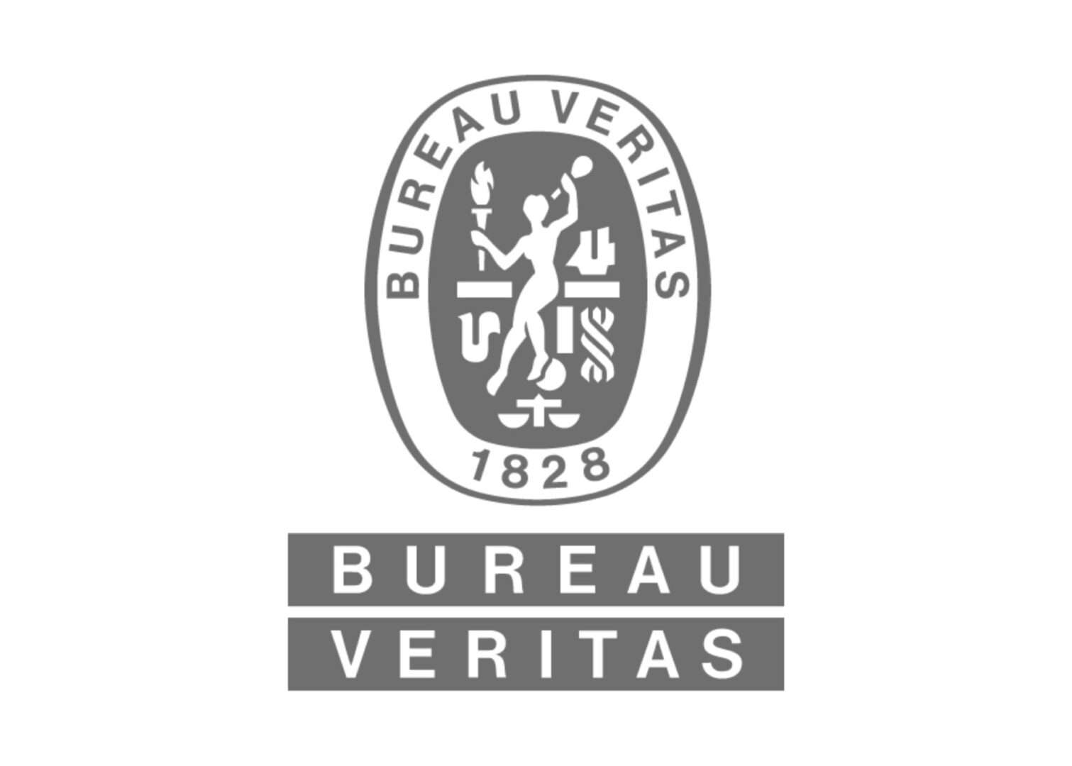 Bureau Veritas