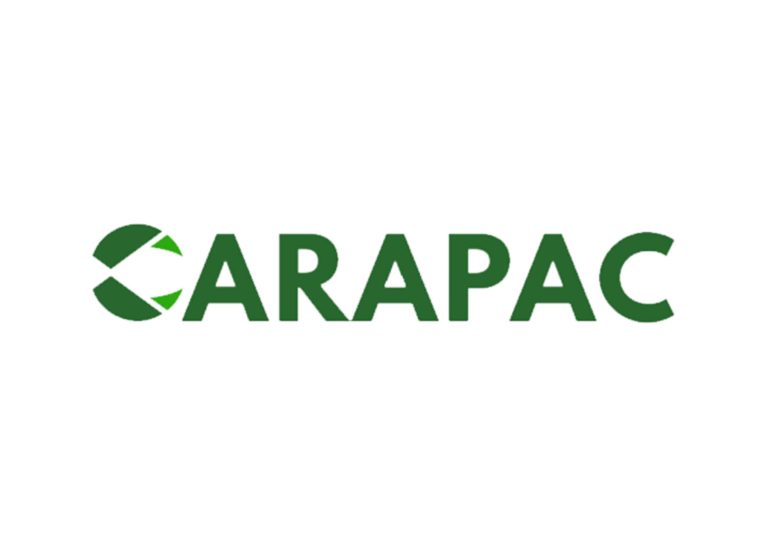 Carapac | Climate tech startup company focused on sustainable plastic alternative packaging | Sustainability Business Live