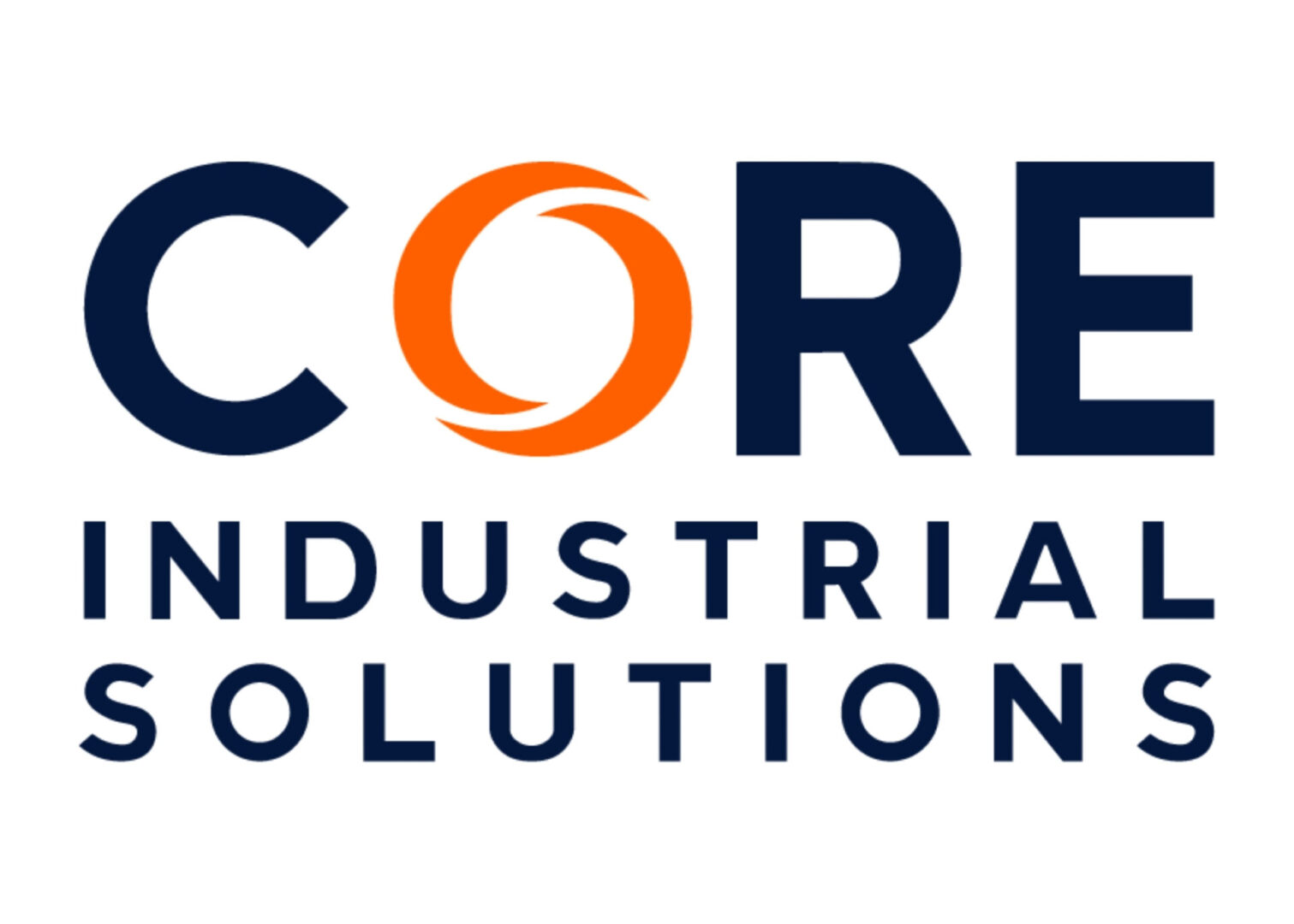 Core Industrial Solutions exhibiting at Sustainability Business Live