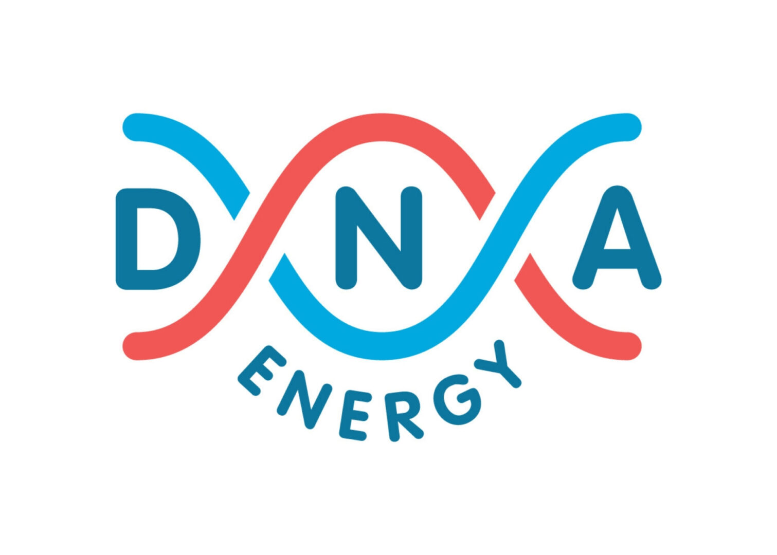 DNA Energy | Climate tech startup company focused on energy efficiency | Sustainability Business Live