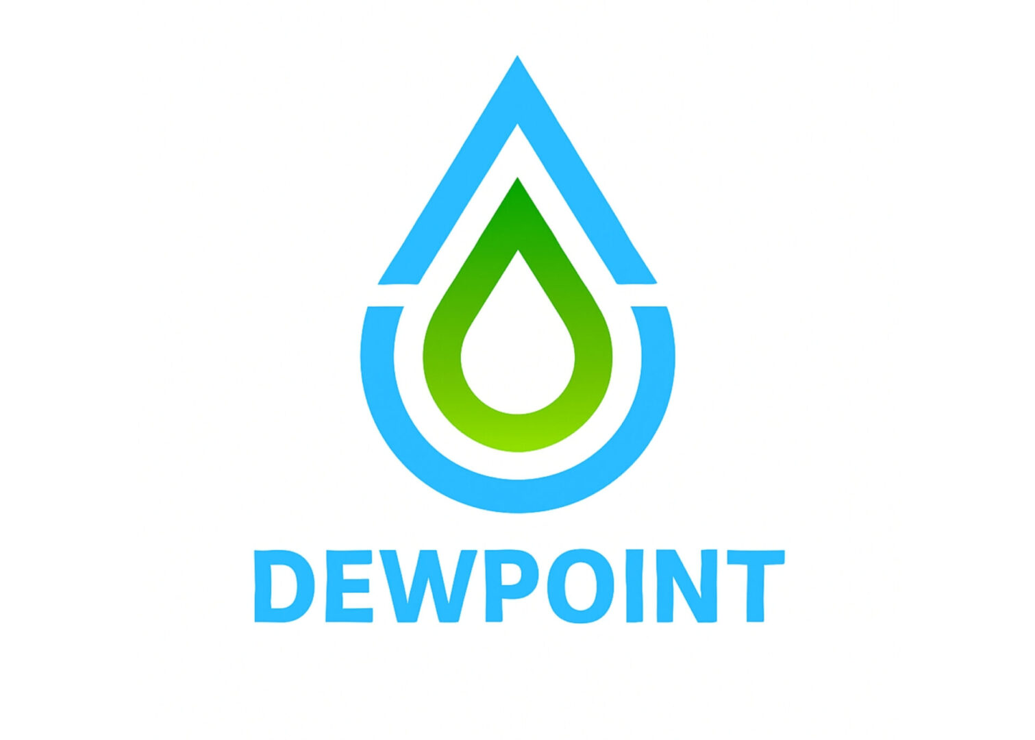 Dewpoint Innovations | A climate tech company that has developed paint that keeps surfaces cooler | Sustainability Business Live
