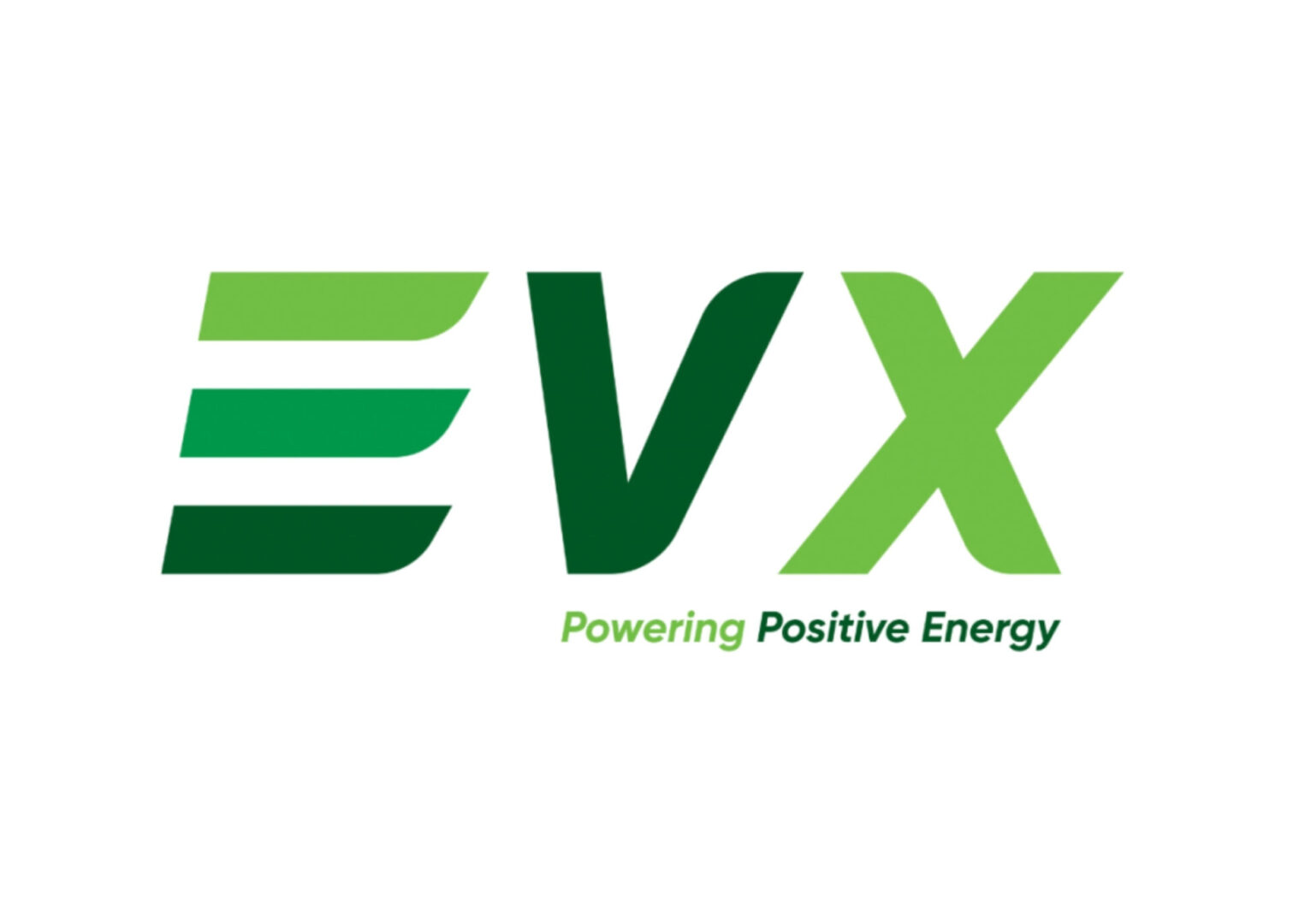 EVX exhibiting at Sustainability Business Live