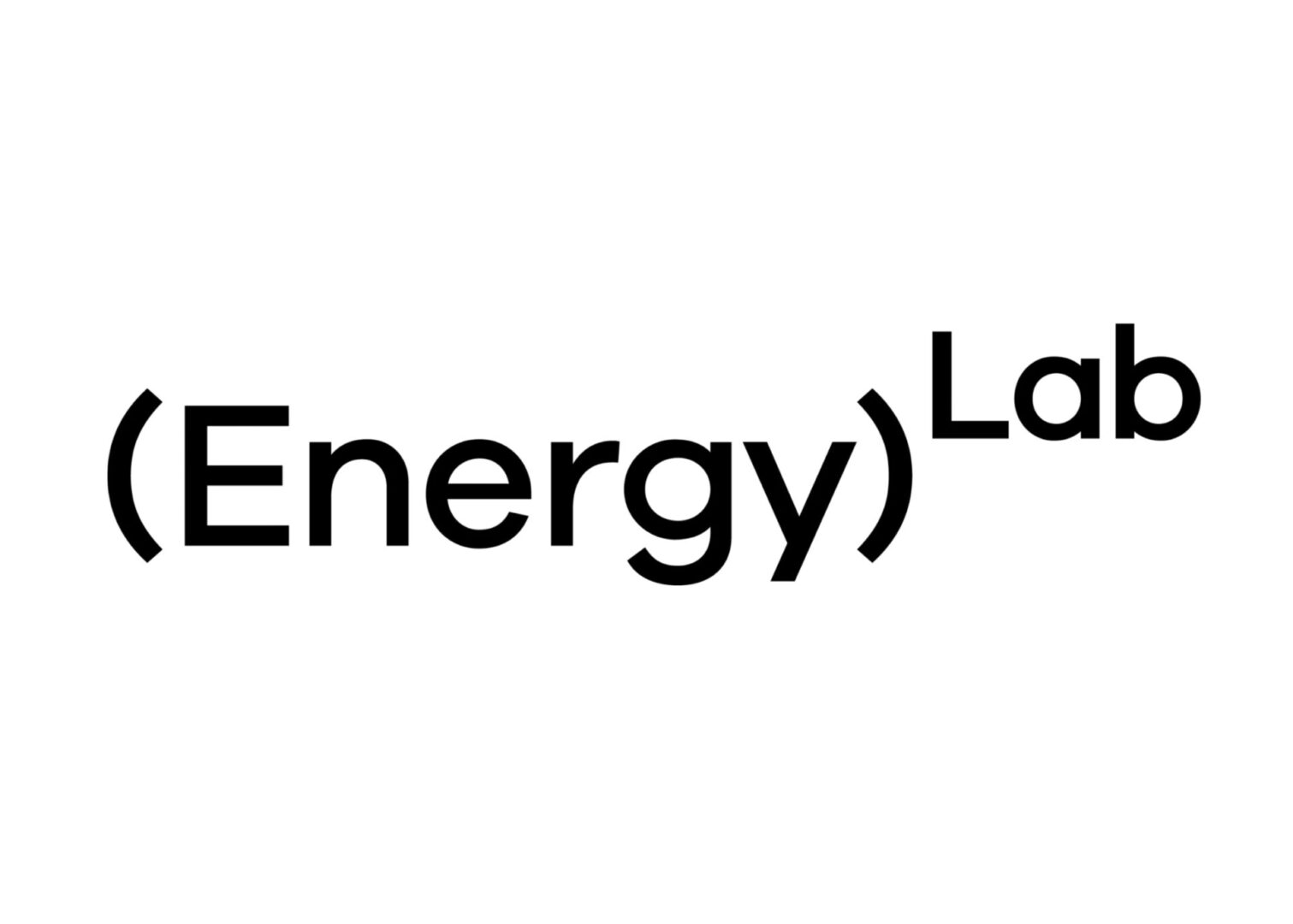 Energy Lab
