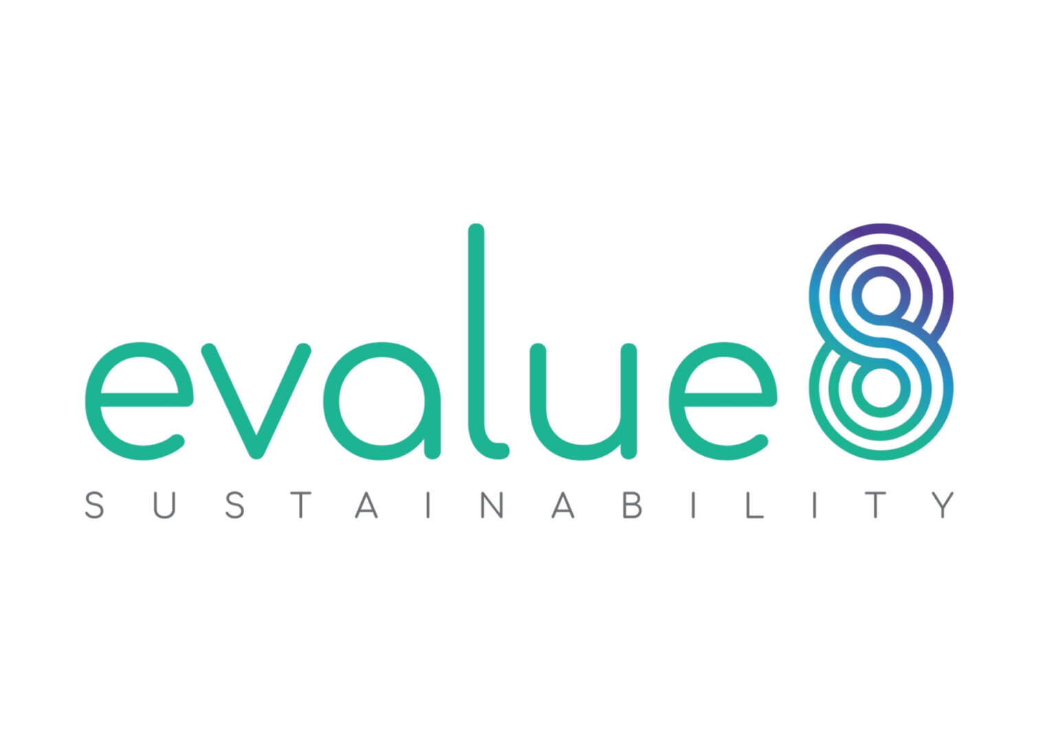 Evalu8 Sustainability | Climate tech startup company providing carbon accounting software | Sustainability Business Live