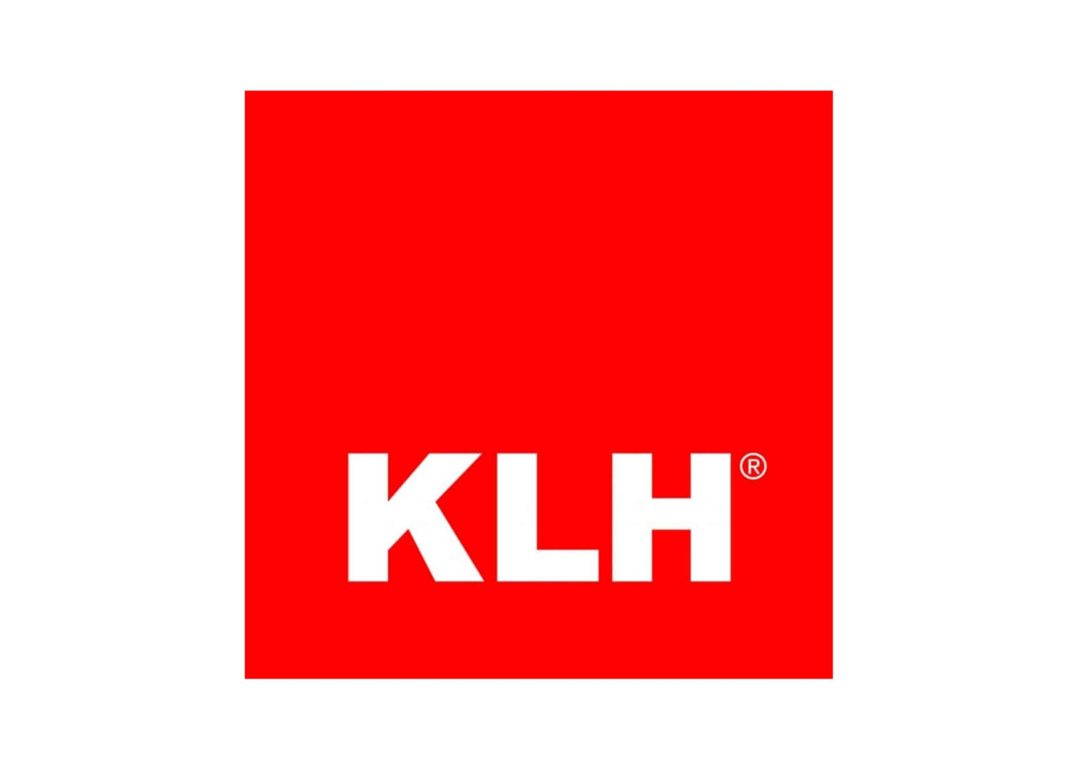 KLH exhibiting at Sustainability Business Live