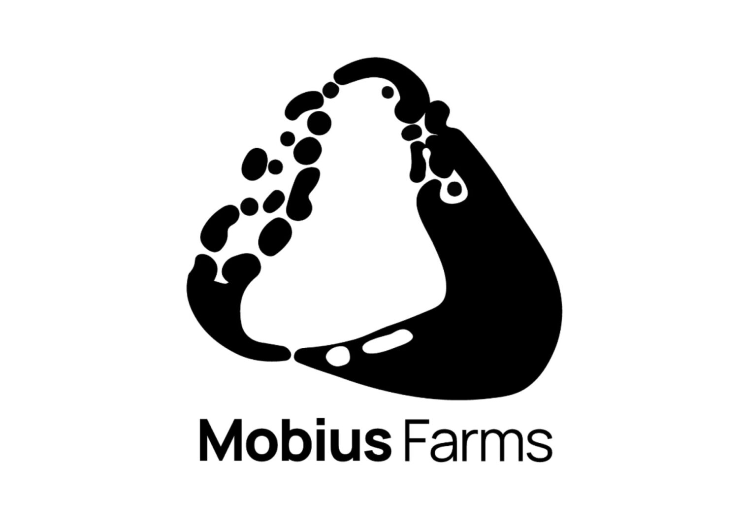 Mobius Farms | Climate tech startup company focused on supporting circular agriculture systems | Sustainability Business Live