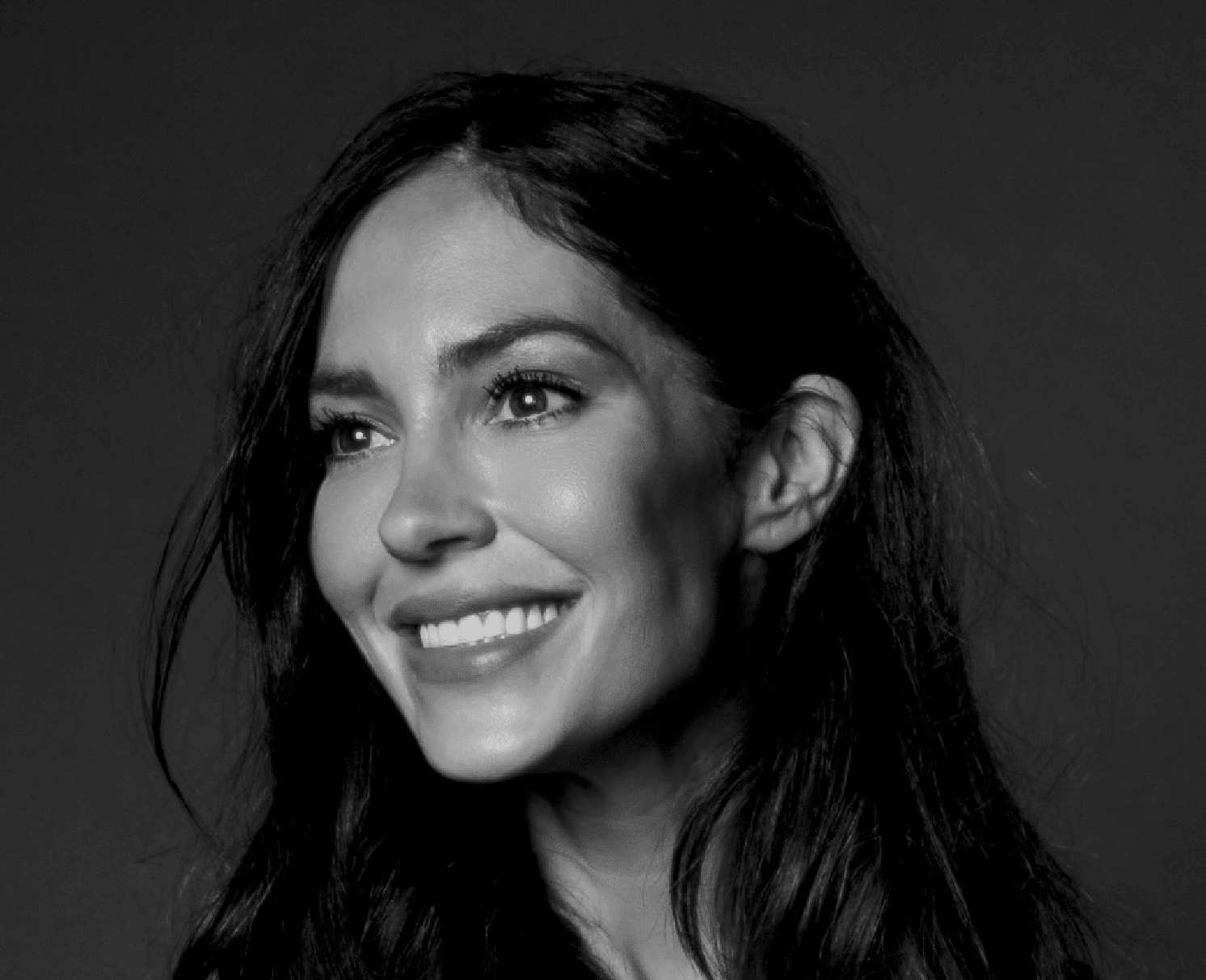 Natalie Kyriacou OAM, Author, Environmentalist, Board Director and Founder of My Green World