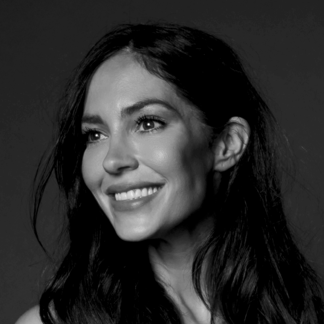 Natalie Kyriacou OAM, Author, Environmentalist, Board Director and Founder of My Green World