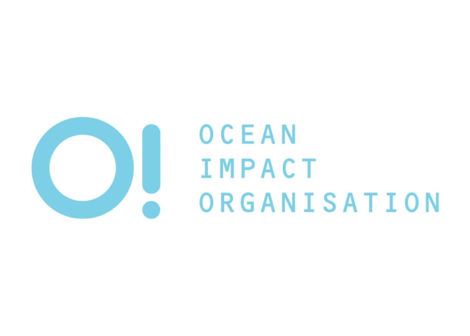 Ocean Impact Organisation
