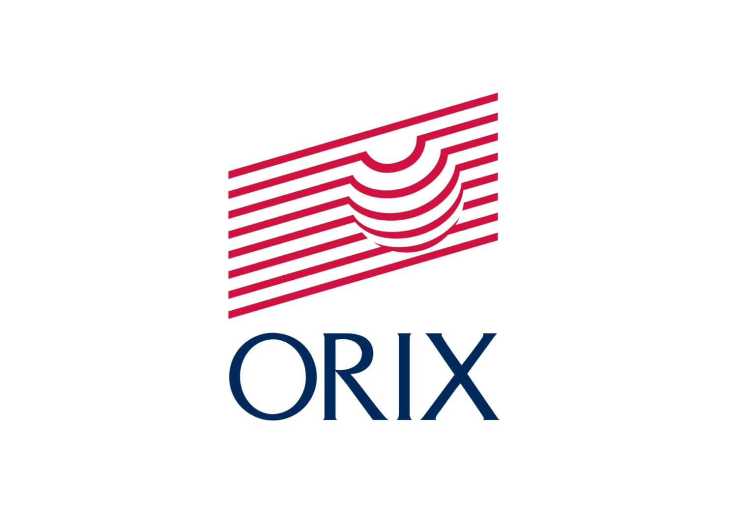 Orix